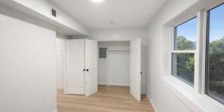 525 7th Street Gallery 6