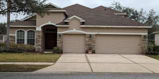 8336 TORRINGTON AVENUE Gallery 1