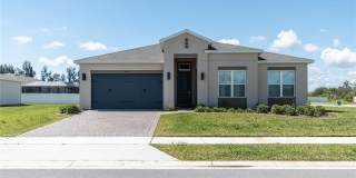 3412 ARMEN DRIVE Gallery 1
