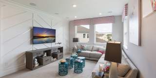 614 Amalurra Trail Gallery 13