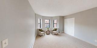 5 Royce Rd. Gallery 7