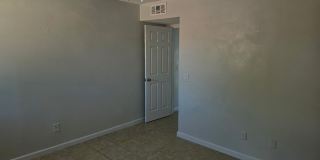 Hacienda Estates Three Bedroom Two Bath home !!! Close to Hospital and Retail Stores Gallery 10