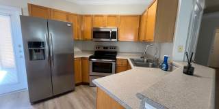 Prime Orlando Rental – Minutes from Disney & Shopping Gallery 3