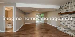 4087 Blossom Court Gallery 13
