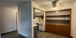 Villa Murray Gallery 1