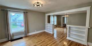 101 Lowell Avenue Gallery 2