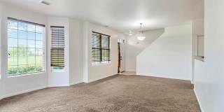 23370 SUNSET Road Gallery 6
