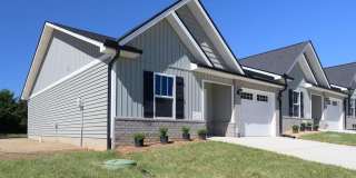 3301 Bethpage Way Gallery 1