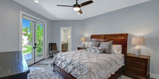 54435 Southern Hills Gallery 32