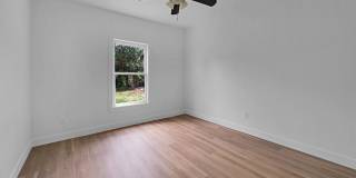 Well-maintained 4BD/2BA Home in Waco Gallery 17