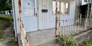 Charming 3 Bed 1 Bath Home! Recently Updated! Gallery 4
