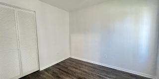 Elegant Apartments For Rent Gallery 114