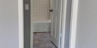 3943 Briargate Avenue Gallery 10