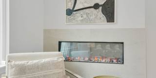 142 Mattoon St Gallery 14