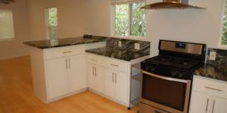 Charming California Cottage Gallery 7
