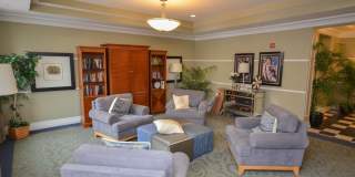 4950 BRENMAN PARK Drive Gallery 26