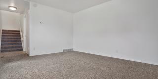 Highland East Gallery 19