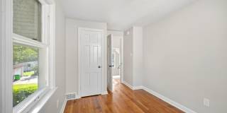 26900 FORESTVIEW AVE Gallery 21