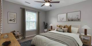 The Churchill Gallery 6