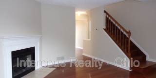 7839 Meadowhaven Blvd Gallery 3