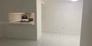 15346 SW 72nd St 15346 SW 72nd St Gallery 4