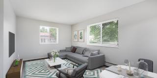 3500 Tennyson St Gallery 7