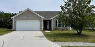 202 Red Carnation Drive Gallery 1