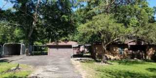 308 Kinsman Rd Gallery 1