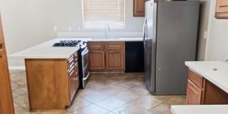 13715 El Rio Lane Gallery 4