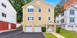 235 Bronx River Road Gallery 1