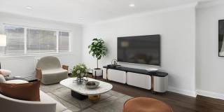 40 Roseland Avenue Gallery 2
