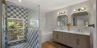 5449 E LARKSPUR Drive Gallery 36