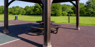 Pickwick Farms Apartments Gallery 52