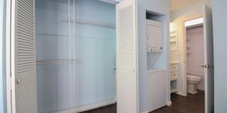 1103 CYPRESS GARDENS BOULEVARD Gallery 18