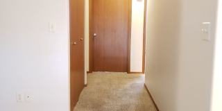 Mountain View Gallery 8