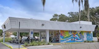 Beautiful 2-Bedroom, 2-Bath Home in Bradenton – Available Furnished or Unfurnished Gallery 28