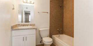 3250 Southwest 116th Place Gallery 1