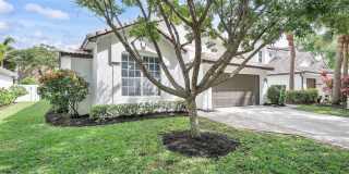 981 Delray Lakes Drive Gallery 4