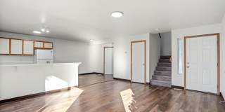 Kinwood Townhomes Gallery 11