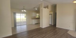 Beautiful 3-bedroom rental home in North Port Fl. Gallery 5