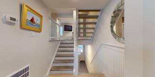 701 Bayshore Ave Ave Gallery 9