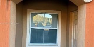 12260 SW 27th Street 1303, Miramar, FL 33025 Gallery 14