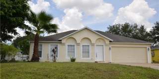 Available Now 3br 2b Gallery 1