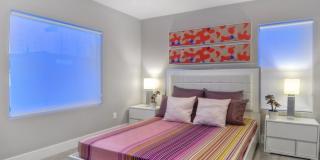 Private 3 Bed / 3 Bath Home with Incredible Outdoor Space Gallery 18