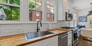 1718 Scales Street Gallery 15