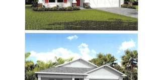 2090 Paragon Circle E Gallery 33