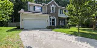 10029 Dauphine Drive 10029 Dauphine Drive Gallery 1