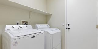 Spacious Living in a Gated Community with Amenities! Gallery 24