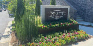 400 Pratt Drive Gallery 21