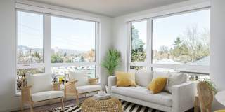 The Marilyn Gallery 13